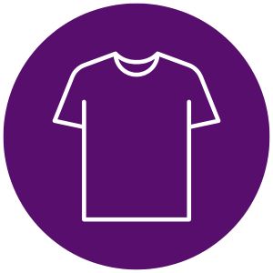 Mode Icon