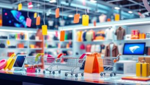 wWas ist Google Shopping?