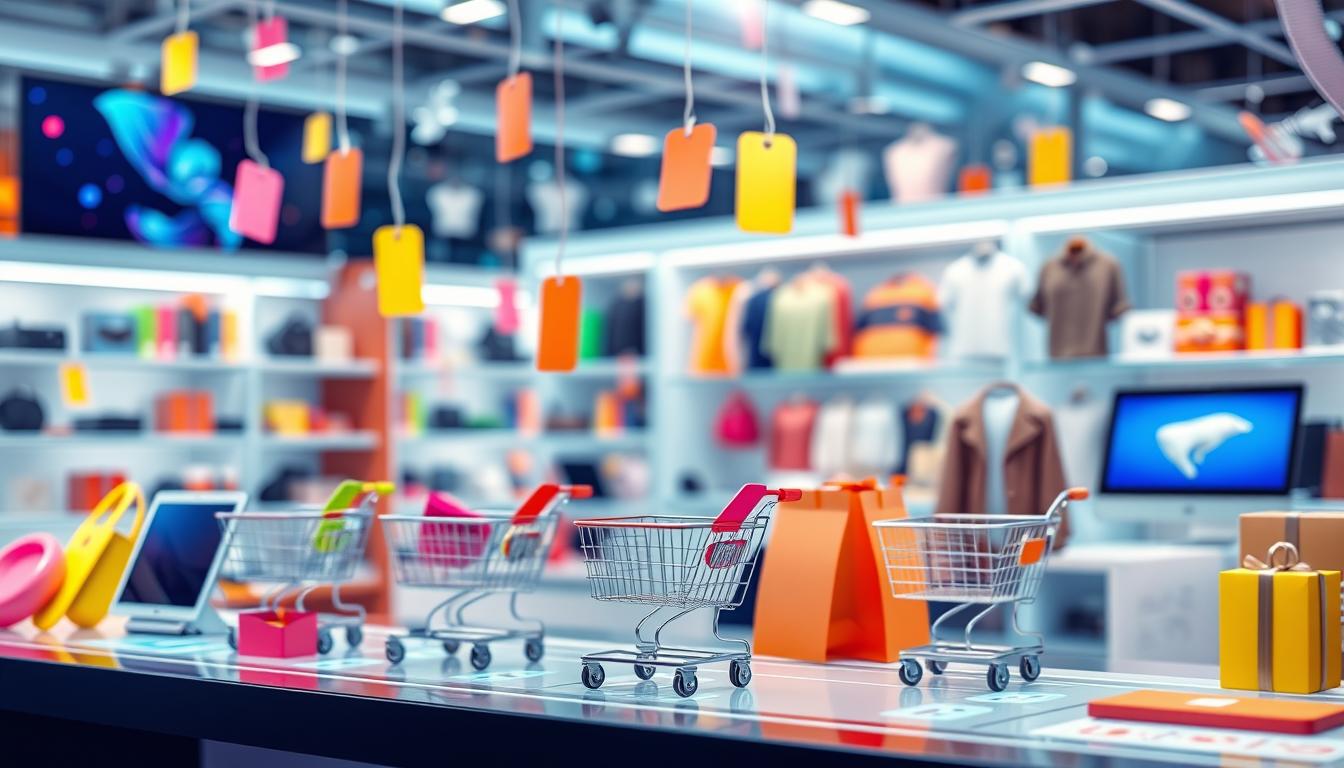 wWas ist Google Shopping?
