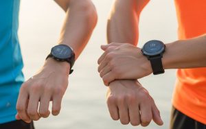 Smartwatch.de als Testsieger: Die fünf besten Smartwatch Shops im deutschsprachigen Raum